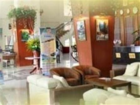 Inn, Sungai Petani, Kedah Sungai Petani